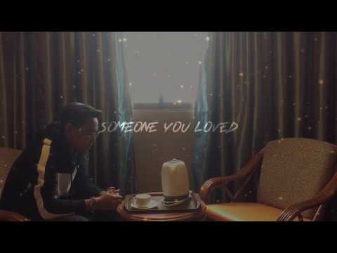 Someone You Loved - Lewis Capaldi | Cover | Bitobeyto