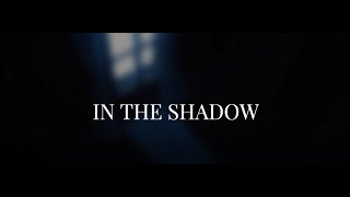 Florina - In the Shadow {English Lyrics - Türkçe Çeviri}