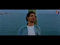 Awarapan Banjarapan Full Video Song JISM John Abraham Bipasa Basu MUSIC FOREVER