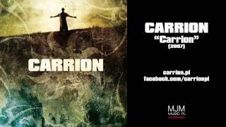 Carrion - Cyrk Mamona