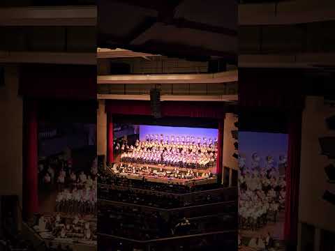 UMMB Fan's Dream 2023