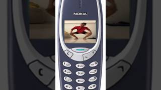 Download lagu Ringtone nokia mp3