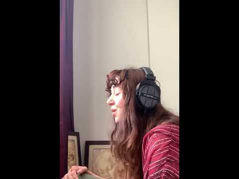 Mısra Sifil - Karlı Kayın Ormanında