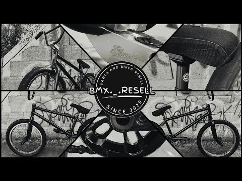 🚧 𝐒𝐭𝐫𝐞𝐞𝐭 𝐛𝐦𝐱 🚧