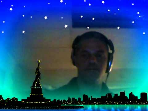 salsa pachanga MIX 5 romantica