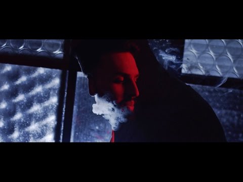 NAZAR - QUADRAT & KREIS FEAT. M.A.M (4K)