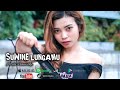 SUWINE LUNGAMU Mela Franciska Official Music Vidio Ardian Musik Trenggalek