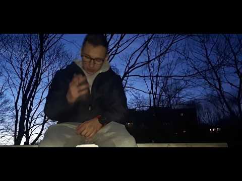 Meery - Wiem że na pewno. (official video)