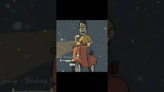 Download lagu story wa keren ipang bintang hidupku mp3 Download lagu story wa keren ipang bintang hidupku mp3