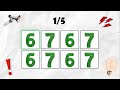 Say The Word On Beat L LEVEL 1 3 I EASY MEDIUM HARD