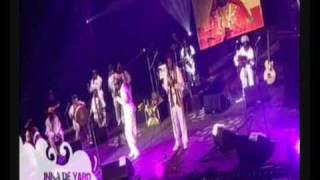 Linval Thompson - Jah Guiding Star