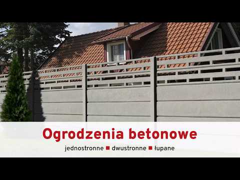 Elmers Ewelina Rus-Kozioł - video