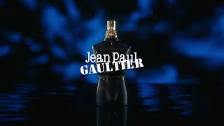 JEAN PAUL GAULTIER Le Male Le Parfum | JEAN PAUL GAULTIER Parfum