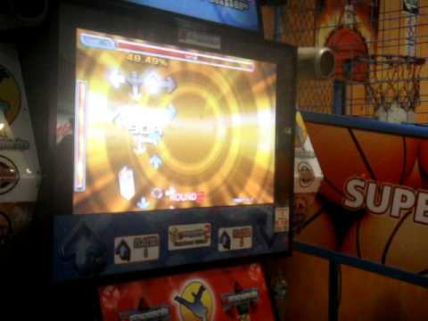 Chizi Vertex 1 expert single