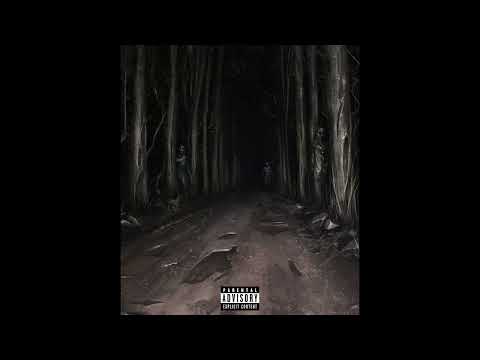 thavid - chill about it (Audio) (prod. by Dincu)