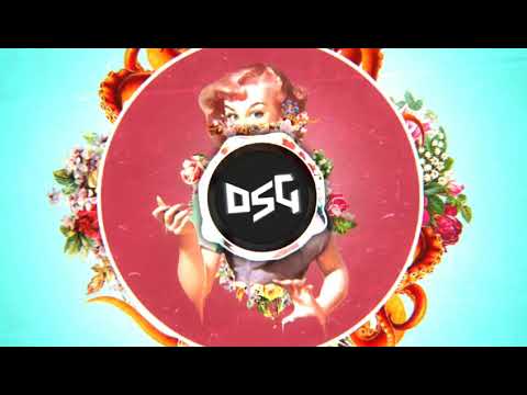 Effin & Oddprophet - Take Away