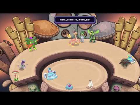 island_demented_dream_ERROR composer