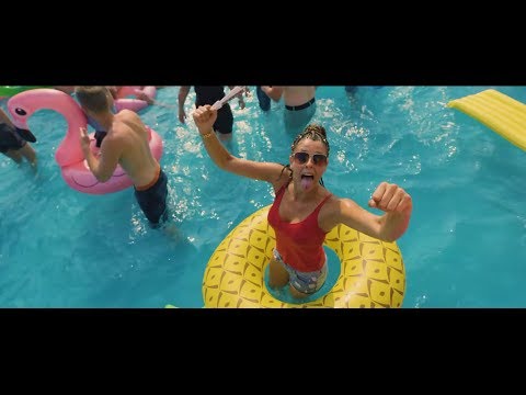 ♦ World Of Hardstyle | Best Hardstyle Mix ♦ Autumn 2018