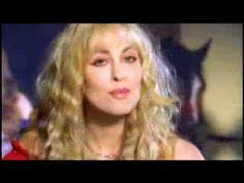 wendymanson’s Video 52951237337 TPqBlDY7AzU