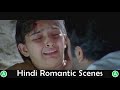 India today Hindi Scenes | Hindi Romantic Dubbed Scenes | Hindi Movie Scenes |Hindi Love Story Movie