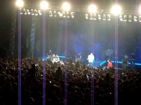 soudaDeli’s Video 103867099174 TPqCmqjhhEM