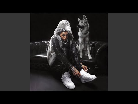 RAPPER (feat. Flaco G)