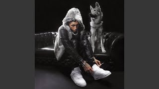 Download lagu RAPPER (feat. Flaco G) mp3