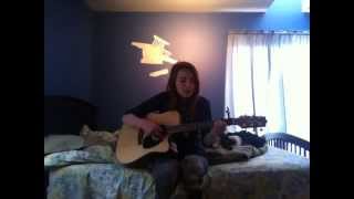 All you get is sound -Hedley ( Cover )