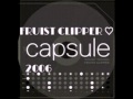 Capsule _ Discography ( 2001 _ 2015 ) 