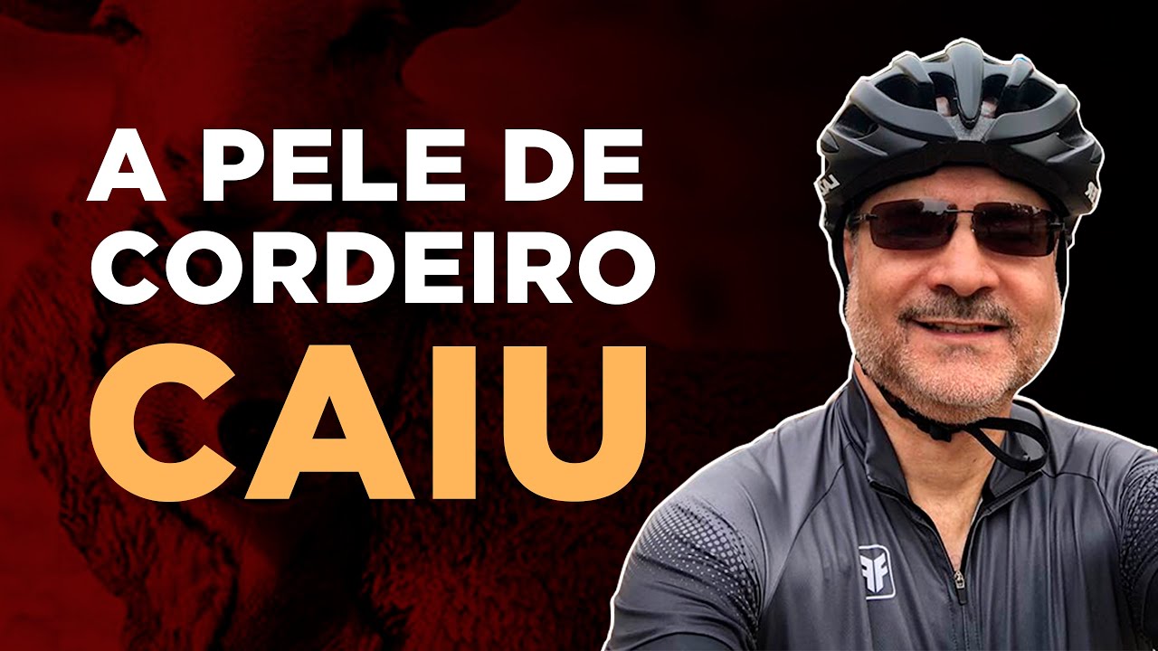 Bispo de Belo Horizonte humilha os católicos e fiéis rezam pela sua conversão!