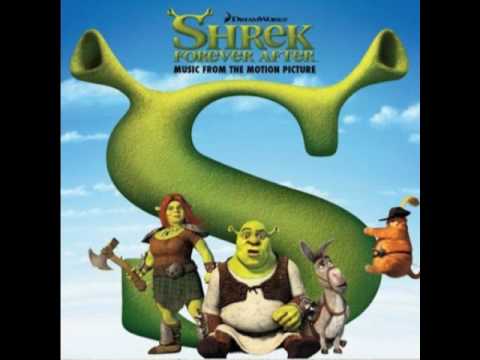 Shake Your Groove Thing (Mike Simpson Vs Peaches and Herb 4ever After Remix)