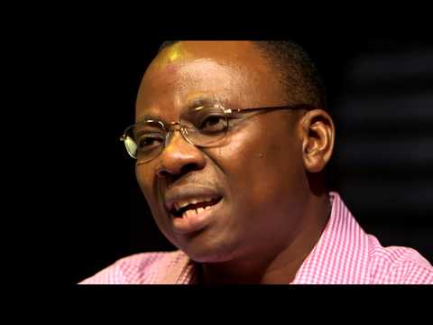 Open Heavens Reflections 28 October 2014 - Deborah, The Patriotic Woman