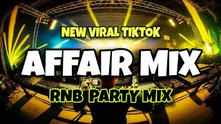 Download lagu MIX BARU VIRAL TIKTOK AFFAIR 2025 - HEY SEXY LADY - APATAYE & LAINNYA - DJ JIMZCORE RESMI mp3 Download lagu MIX BARU VIRAL TIKTOK AFFAIR 2025 - HEY SEXY LADY - APATAYE & LAINNYA - DJ JIMZCORE RESMI mp3