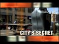 Animation Reel Pre 2006