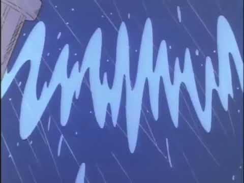 Babar Yu-Gi-Oh Season 2 English Opening