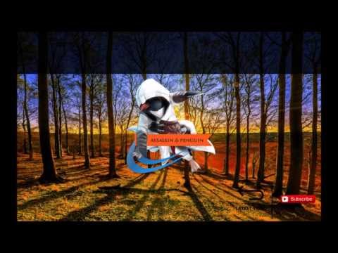 (LYRICS) Ben Phipps - Fireproof (feat. Dustin Paul)