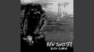 Zen Limbo