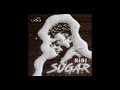 KiDi For Better For Worse Official Audio