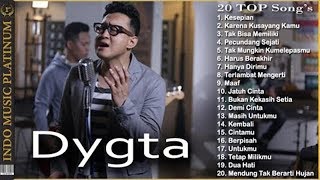 Download Lagu Gratis