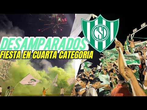 THE BEST TOURNAMENT IN THE WORLD and the FESTIVAL OF THE HOMELESS in SAN JUAN