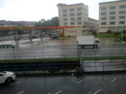 lagu murut sudin group