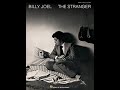 Billy Joel - Close to the Borderline (Demo, 1977)