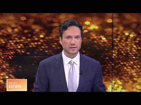 Real Estate: Πτώση-σοκ 90% στη Golden Visa