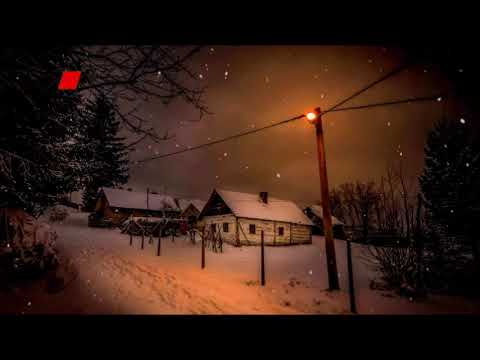 FINDA-SE ESTE DIA (ORAÇÃO DA NOITE) - Coral (com letra)