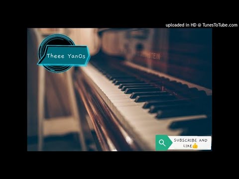 Entity MusiQ - Blue Mist