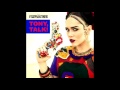 The HARDKISS - Tony, Talk ( INSTRUMENTAL + ...