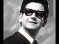 Roy Orbison - In Dreams