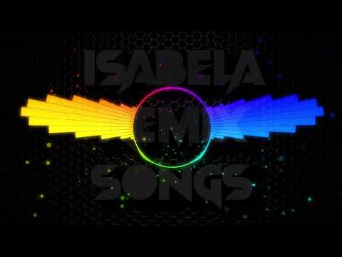 PINATUBO (SINO)TIGAS KICK | DJ BJOE | ISABELA REMIX SONGS