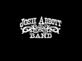 Josh Abbott Band - She's Like Texas 