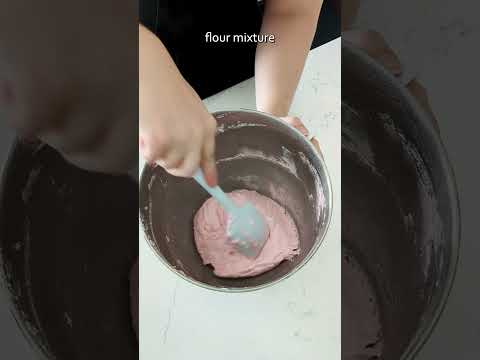 Vanilla Macarons | My Best Beginner-Friendly Macaron Recipe | The Floral Apron